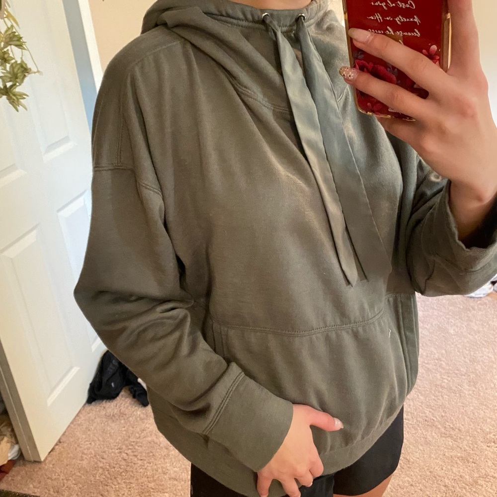 BOUTIQUE sweatshirt